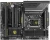 Материнская плата MSI MAG Z890 TOMAHAWK WIFI  Soc-1851 Intel Z890 4xDDR5 ATX AC`97 8ch(7.1) 5Gigabit RAID+HDMI - купить недорого с доставкой в интернет-магазине