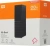 Жесткий диск WD USB3.0 22TB WDBBGB0220HBK-EESN My Book 3.5" черный - цена, купить или заказать с доставкой в интернет-магазине Жесткий диск WD USB3.0 22TB WDBBGB0220HBK-EESN My Book 3.5" черный - купить недорого с доставкой в интернет-магазине