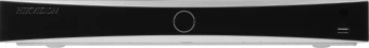 Видеорегистратор Hikvision DS-7608NXI-K2(E) - купить недорого с доставкой в интернет-магазине