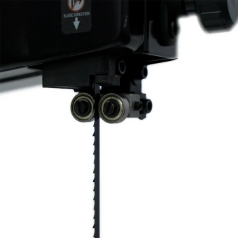 Станок ленточный Jib Профессионал BS0902 2000W (210020223000) - купить недорого с доставкой в интернет-магазине