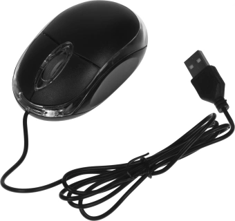 Видеорегистратор Tenda NVR N6P-8H - купить недорого с доставкой в интернет-магазине