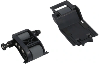 Комплект роликов Cet CET511001U (L2725-60002/L2718A) (новая) для HP Color LaserJet Enterprise M651n/MFP M680dn - купить недорого с доставкой в интернет-магазине
