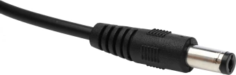 Блок питания AC/DC Osnovo PS-12012(ver2) - купить недорого с доставкой в интернет-магазине