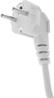 Водонагреватель Royal Clima RWH-D10-FE 1.5кВт 10л электрический настенный/белый - купить недорого с доставкой в интернет-магазине