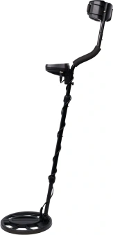 Металлоискатель RGK MD-20 черный (754880) - цена, купить или заказать с доставкой в интернет-магазине Металлоискатель RGK MD-20 черный (754880) - купить недорого с доставкой в интернет-магазине