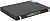 Источник бесперебойного питания ITK Electra ELR-750VA-1-002 450Вт 750ВА черный
