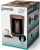 Кофеварка электрическая турка Gorenje ATCM730T 730Вт медный/черный - цена, купить или заказать с доставкой в интернет-магазине Кофеварка электрическая турка Gorenje ATCM730T 730Вт медный/черный - купить недорого с доставкой в интернет-магазине