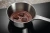Индукционная варочная поверхность Electrolux LIB60424CK черный - купить недорого с доставкой в интернет-магазине