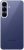 Чехол Samsung для Samsung Galaxy S26 FE Clear Case прозрачный (EF-QS741CTEGRU) - цена, купить или заказать с доставкой в интернет-магазине Чехол Samsung для Samsung Galaxy S26 FE Clear Case прозрачный (EF-QS741CTEGRU) - купить недорого с доставкой в интернет-магазине