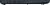 Ноутбук Maibenben M17A-R574UM Ryzen 5 7430U 16Gb SSD1Tb AMD Radeon 17.3" IPS FHD (1920x1080) Windows 11 Home blue WiFi BT Cam (M17A-R574UM0G3RHU4EB0) - купить недорого с доставкой в интернет-магазине