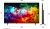 Телевизор LED LG 55" 55QNED70B6C.ARU черный титан 4K Ultra HD 60Hz DVB-T DVB-T2 DVB-C DVB-S DVB-S2 USB WiFi Smart TV (RUS) - купить недорого с доставкой в интернет-магазине