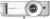 Проектор Infocus Genesis IV IN0048SL DLP 4400Lm LS (1920x1080) 30000:1 ресурс лампы:15000часов 1xUSB typeA 2xHDMI 2.9кг - купить недорого с доставкой в интернет-магазине