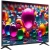 Телевизор LED LG 65" 65UA75009LA.ARUG черный 4K Ultra HD 60Hz DVB-T DVB-T2 DVB-C DVB-S DVB-S2 USB WiFi Smart TV - цена, купить или заказать с доставкой в интернет-магазине Телевизор LED LG 65" 65UA75009LA.ARUG черный 4K Ultra HD 60Hz DVB-T DVB-T2 DVB-C DVB-S DVB-S2 USB WiFi Smart TV - купить недорого с доставкой в интернет-магазине