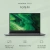 Ноутбук Digma Pro Fortis M Core i5 1235U 16Gb SSD512Gb Intel Iris Xe graphics 17.3" IPS FHD (1920x1080) Windows 11 Pro grey WiFi BT Cam 5500mAh (DN17P5-ADXW01) - цена, купить или заказать с доставкой в интернет-магазине Ноутбук Digma Pro Fortis M Core i5 1235U 16Gb SSD512Gb Intel Iris Xe graphics 17.3" IPS FHD (1920x1080) Windows 11 Pro grey WiFi BT Cam 5500mAh (DN17P5-ADXW01) - купить недорого с доставкой в интернет-магазине