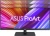 Монитор Asus 34" ProArt PA348CGV черный IPS LED 21:9 HDMI M/M матовая HAS Piv 400cd 178гр/178гр 3440x1440 120Hz FreeSync Premium Pro DP 2K USB 12.2кг - купить недорого с доставкой в интернет-магазине