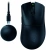 Мышь Razer DeathAdder V4 Pro черный оптическая 45000dpi беспров. USB 5but (RZ01-05330100-R3G1) - цена, купить или заказать с доставкой в интернет-магазине Мышь Razer DeathAdder V4 Pro черный оптическая 45000dpi беспров. USB 5but (RZ01-05330100-R3G1) - купить недорого с доставкой в интернет-магазине