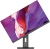 Моноблок Digma Pro Unity 27" Full HD i5 12400 (2.5) 16Gb SSD512Gb UHDG CR Windows 11 Professional GbitEth WiFi BT 90W клавиатура мышь Cam серый/черный 1920x1080 - купить недорого с доставкой в интернет-магазине