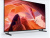 Телевизор LED Sony 65" KD-65X80L BRAVIA черный 4K Ultra HD 60Hz DVB-T DVB-T2 USB WiFi Smart TV - купить недорого с доставкой в интернет-магазине