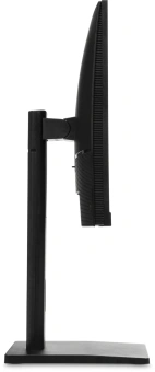 Моноблок IRU Tactio 23IP 23.8" Full HD i5 12400 (2.5) 16Gb SSD512Gb UHDG 730 Windows 11 Pro WiFi BT 120W Cam черный 1920x1080 (RUS) - купить недорого с доставкой в интернет-магазине