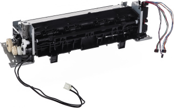 Печка в сборе Cet DGP0649 (RM2-5582) (восстановл.) для HP CLJ Pro M180/M181/M274/M277/M252 - купить недорого с доставкой в интернет-магазине