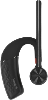 Гарнитура Bluetooth Yealink BH71 - купить недорого с доставкой в интернет-магазине