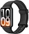 Фитнес-трекер Xiaomi Smart Band 10 Pro AMOLED корп.:черный рем.:черный (BHR08W9GL)