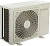 Сплит-система Hyundai HAC-09/S-PRO белый