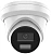 Камера видеонаблюдения IP Hikvision DS-2CD2383G2-LI2U(2.8mm) 2.8-2.8мм цв.