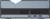 Проектор Cactus CS-PRU.03B.Full HD-A DLP 6500Lm LS 400Lm ANSI (1920x1080) 2000:1 ресурс лампы:30000часов 2xUSB typeA 1xHDMI 1.5кг - цена, купить или заказать с доставкой в интернет-магазине Проектор Cactus CS-PRU.03B.Full HD-A DLP 6500Lm LS 400Lm ANSI (1920x1080) 2000:1 ресурс лампы:30000часов 2xUSB typeA 1xHDMI 1.5кг - купить недорого с доставкой в интернет-магазине