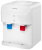Кулер Starwind SW-2001EW настольный электронный белый - купить недорого с доставкой в интернет-магазине