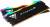 Память DDR5 2x24GB 8000MHz Patriot PVXR548G80C38K Viper Xtreme 5 RGB RTL Gaming PC5-64000 CL38 DIMM 288-pin 1.45В с радиатором Ret - купить недорого с доставкой в интернет-магазине