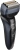 Бритва сетчатая Polaris 7D Prof 4+ PMF 1016RC wet&dry реж.эл.:4 питан.:аккум. черный - цена, купить или заказать с доставкой в интернет-магазине Бритва сетчатая Polaris 7D Prof 4+ PMF 1016RC wet&dry реж.эл.:4 питан.:аккум. черный - купить недорого с доставкой в интернет-магазине