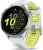Смарт-часы Garmin Forerunner 970 47мм 1.4" AMOLED корп.серый рем.серый (010-02969-11) - купить недорого с доставкой в интернет-магазине