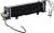 Печка в сборе Cet DGP0649 (RM2-5582) (восстановл.) для HP CLJ Pro M180/M181/M274/M277/M252 - купить недорого с доставкой в интернет-магазине
