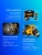 Дрель-шуруповерт DeWalt DCD796P2-QW аккум. патрон:быстрозажимной (кейс в комплекте) - купить недорого с доставкой в интернет-магазине