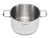 Набор кастрюль Starwind Chef Compact 6 предметов (SW-CH3006) - купить недорого с доставкой в интернет-магазине