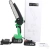 Цепная пила Zitrek GreenSaw 20 Extra power дл.шины:6" (15.2cm) 1аккум. 4Ач ЗУ (082-1851-1) - купить недорого с доставкой в интернет-магазине