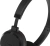 Наушники с микрофоном Jabra Evolve 30 II черный накладные USB оголовье (5399-823-369) - купить недорого с доставкой в интернет-магазине
