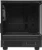 Корпус Accord ACC-ZM3B черный без БП mATX 4x120mm 2x140mm 2xUSB2.0 1xUSB3.0 audio bott PSU - цена, купить или заказать с доставкой в интернет-магазине Корпус Accord ACC-ZM3B черный без БП mATX 4x120mm 2x140mm 2xUSB2.0 1xUSB3.0 audio bott PSU - купить недорого с доставкой в интернет-магазине