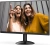 Монитор AOC 21.45" 22B30HM2 черный VA LED 16:9 HDMI матовая 250cd 178гр/178гр 1920x1080 120Hz VGA FHD USB 3.01кг - купить недорого с доставкой в интернет-магазине