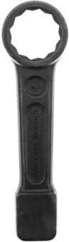 Ключ накид. Av Steel AV-343041 - купить недорого с доставкой в интернет-магазине