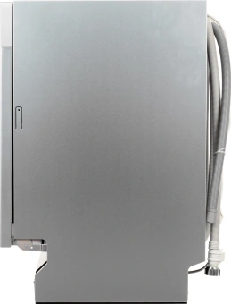 Посудомоечная машина встраив. Hyundai HBD 650 2100Вт полноразмерная - купить недорого с доставкой в интернет-магазине