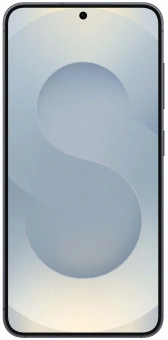 Смартфон Samsung SM-S931B Galaxy S25 512Gb 12Gb черный моноблок 3G 4G 2Sim 6.2" 1080x2340 Android 15 50Mpix 802.11 a/b/g/n/ac/ax/be NFC GPS GSM900/1800 GSM1900 Protect - купить недорого с доставкой в интернет-магазине
