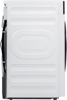 Сушильная машина Midea MD205H80WB/W-RU кл.энер.:A++ макс.загр.:8кг белый - купить недорого с доставкой в интернет-магазине