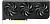 Видеокарта Asus PCI-E 5.0 PRIME-RTX5050-O8G NVIDIA GeForce RTX 5050 8Gb 128bit GDDR6 2677/20000 HDMIx1 DPx3 HDCP Ret Видеокарта Asus PCI-E 5.0 PRIME-RTX5050-O8G NVIDIA GeForce RTX 5050 8Gb 128bit GDDR6 2677/20000 HDMIx1 DPx3 HDCP Ret