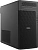 ПК Dell Pro Max Tower T2 FCT2250 MT Core Ultra 7 265K (3.9) 32Gb SSD1Tb Graphics Windows 11 Pro GbitEth 1500W мышь черный (7K31)