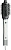 Мульти-Стайлер Haier HHS-606 1200Вт белый макс.темп.:90С покрытие:керамическое (FZ000WD00RU)