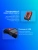 Жесткий диск A-Data USB 3.0 2TB AHD710P-2TU31-CRD HD710Pro DashDrive Durable 2.5" красный - купить недорого с доставкой в интернет-магазине