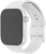 Смарт-часы Xiaomi Redmi Watch 6 2.07" AMOLED корп.серебристый рем.серый разм.брасл.:135-205мм (BHR08CUGL) - купить недорого с доставкой в интернет-магазине