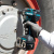Гайковерт Makita DTW700Z аккум. патрон:квад.1/2" - купить недорого с доставкой в интернет-магазине